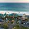 Modern 2 Bedroom Townhome Minutes from the Beach!! - Fort Walton Beach