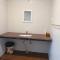 Casa Encanto Homestay Casa Encanto Homestay