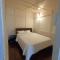 Casa Encanto Homestay Casa Encanto Homestay