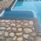 Bhavesh home Stay