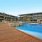 Resort Apartment 257