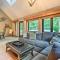 Family-Friendly Stratton Gem Close to Slopes!