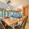 Family-Friendly Stratton Gem Close to Slopes!