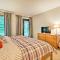 Family-Friendly Stratton Gem Close to Slopes!