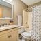Family-Friendly Stratton Gem Close to Slopes!