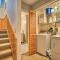 Family-Friendly Stratton Gem Close to Slopes!