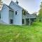 Family-Friendly Stratton Gem Close to Slopes!