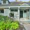 Family-Friendly Stratton Gem Close to Slopes!