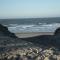 Hollumerstrand