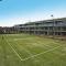 Resort Penthouse 301
