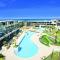 Resort Penthouse 301