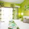 B&B Pepito