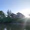 Chivarin Resorts
