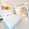 Regala Skycity Hotel