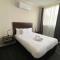 Nowra Motor Inn Nowra Motor Inn