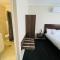 Nowra Motor Inn Nowra Motor Inn