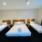 Nowra Motor Inn Nowra Motor Inn