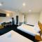 Nowra Motor Inn - Nowra