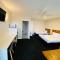 Nowra Motor Inn Nowra Motor Inn
