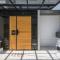 Three Adds One Homestay