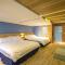 Three Adds One Homestay