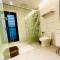 Three Adds One Homestay