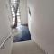 Homestay DTepian Bayu Bandar Seri Impian Kluang
