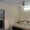 Aldrin Guest House
