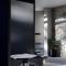 Vue Broadbeach - Official Vue Broadbeach - Official