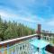 Résidences quartier Charmettoger - maeva Home - Studio 4 personnes - Sélection MAE-7494