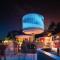 Avani Chaweng Samui Hotel & Beach Club - Adults Only