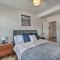 Stylish San Diego Apartment with Smart TV! - San Diego