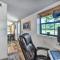Spacious Glen Rose Home on Paluxy Riverfront