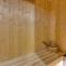 Eco House Lina With Hot Tub and Sauna - Happy Rentals - Lopatinec