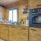 Eco House Lina With Hot Tub and Sauna - Happy Rentals - Lopatinec