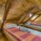 Eco House Lina With Hot Tub and Sauna - Happy Rentals - Lopatinec