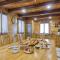 Eco House Lina With Hot Tub and Sauna - Happy Rentals - Lopatinec
