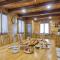 Sustainable Wellness House Lina - Happy Rentals - Lopatinec