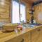 Sustainable Wellness House Lina - Happy Rentals - Lopatinec