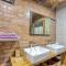 Sustainable Wellness House Lina - Happy Rentals - Lopatinec