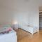 Casa Al Molo - Happy Rentals