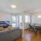 Casa Al Molo - Happy Rentals
