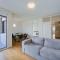 Casa Al Molo - Happy Rentals