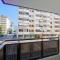 Casa Al Molo - Happy Rentals