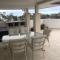 Grand Mercure Allegra Hervey Bay