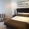 Grand Mercure Allegra Hervey Bay