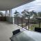 Grand Mercure Allegra Hervey Bay