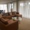 Grand Mercure Allegra Hervey Bay