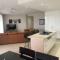 Grand Mercure Allegra Hervey Bay