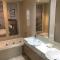 Grand Mercure Allegra Hervey Bay